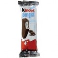 Kinder Pingui
